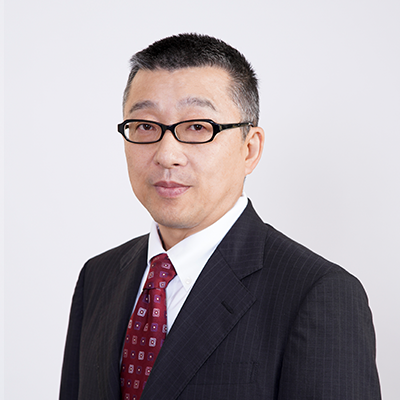 栗原 誠