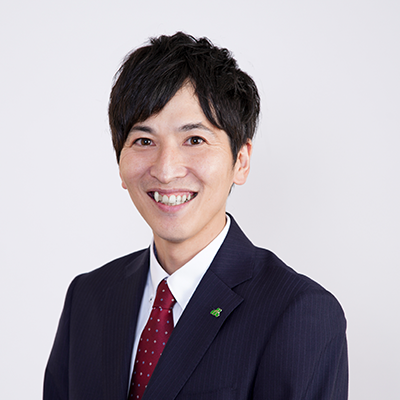 田中 祐哉