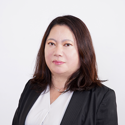 村田 薫