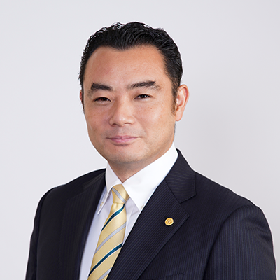 有賀清高